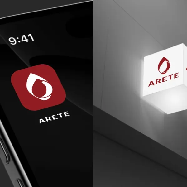아리티
