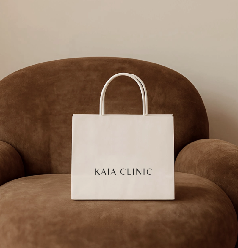 KAIA CLINIC