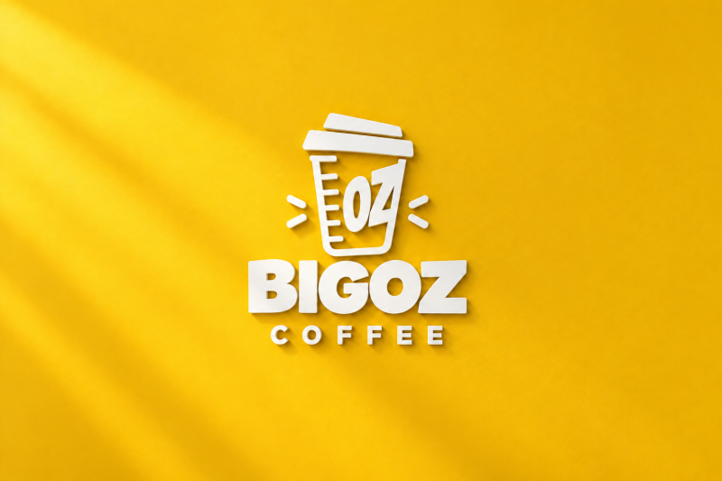 BIGOZ COFFEE