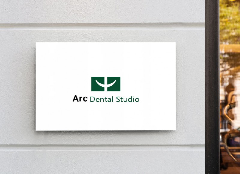 Education Brand