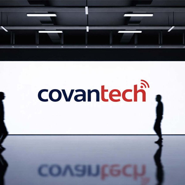 Covantech