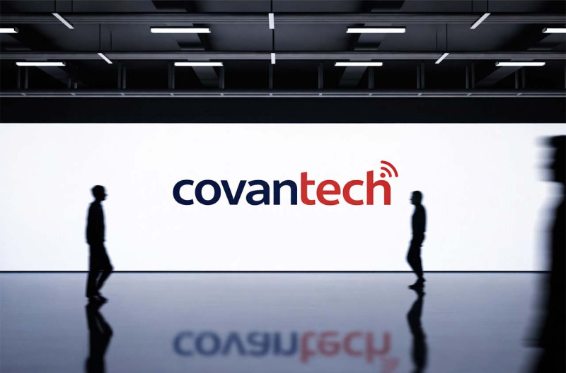 Covantech