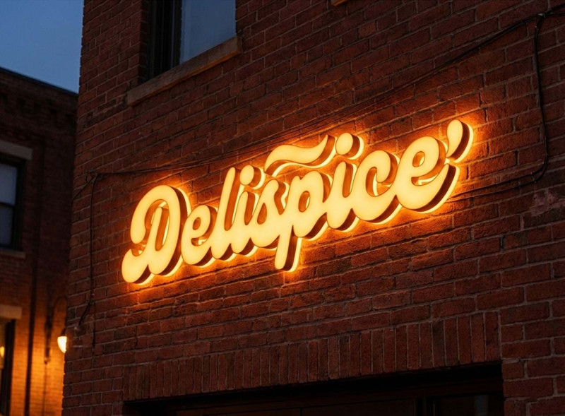 Delispice