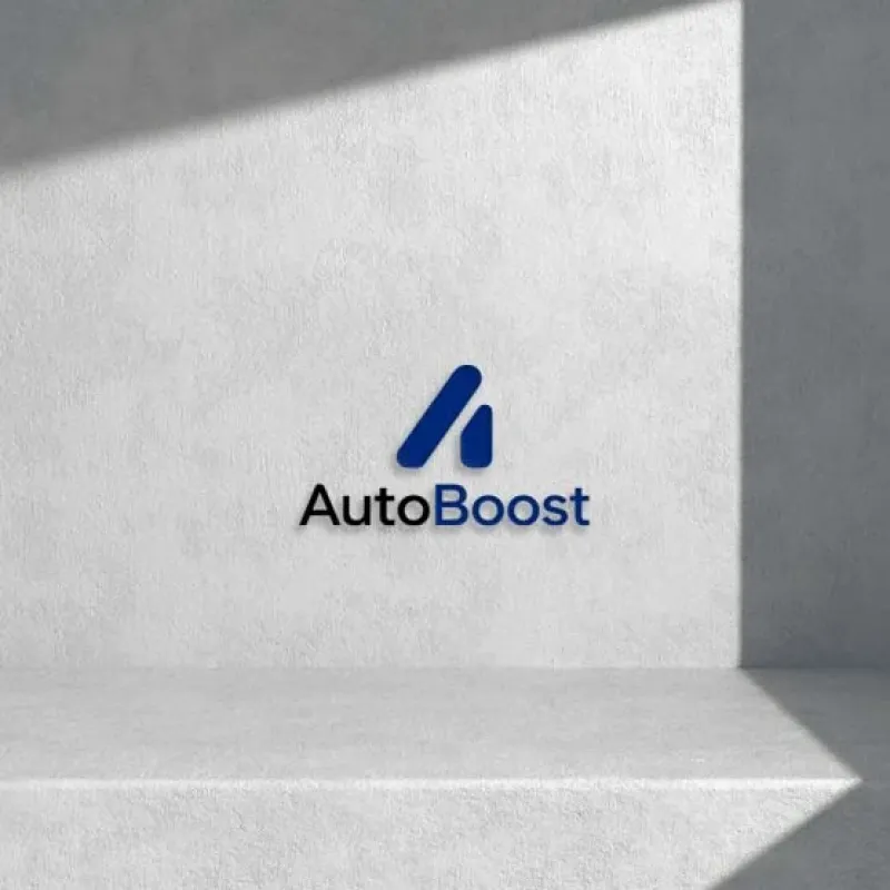 AutoBoost