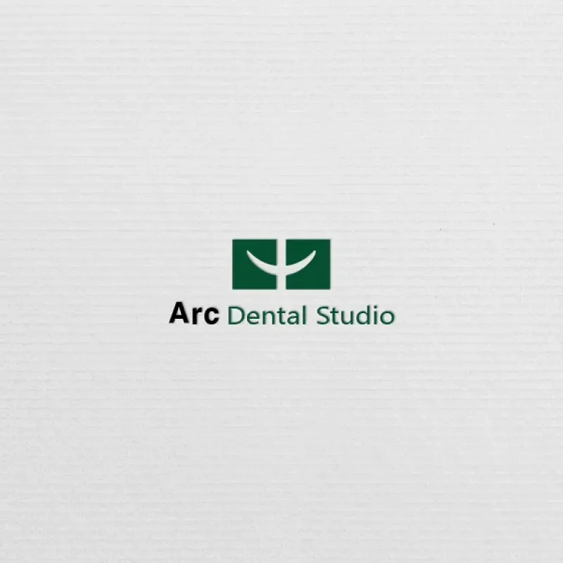 Arc Dental Studio