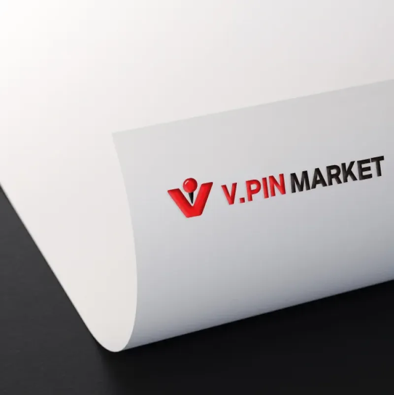 PIN