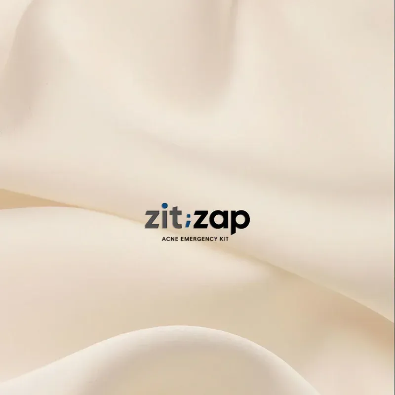 ZIT