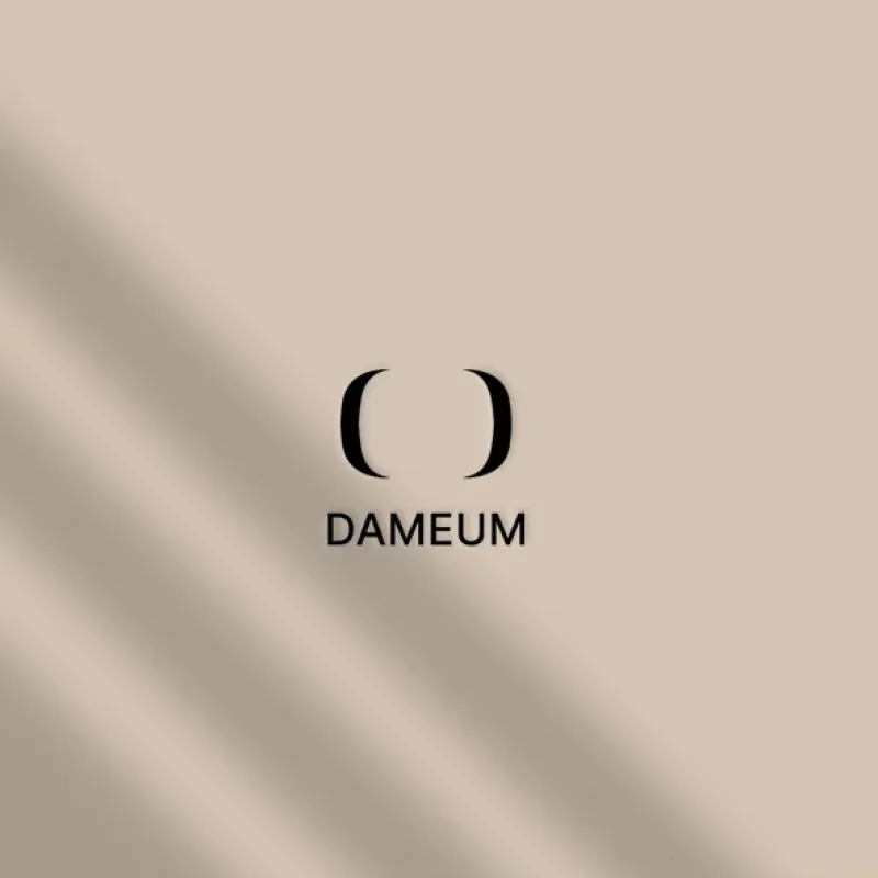 DAMEUM