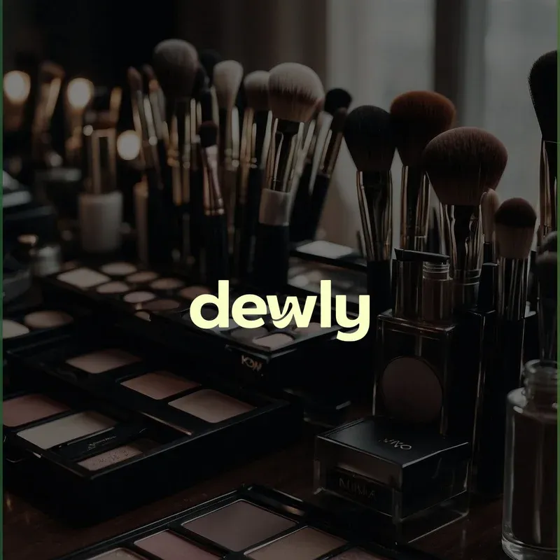 dewly