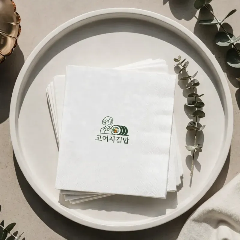 Food Brand