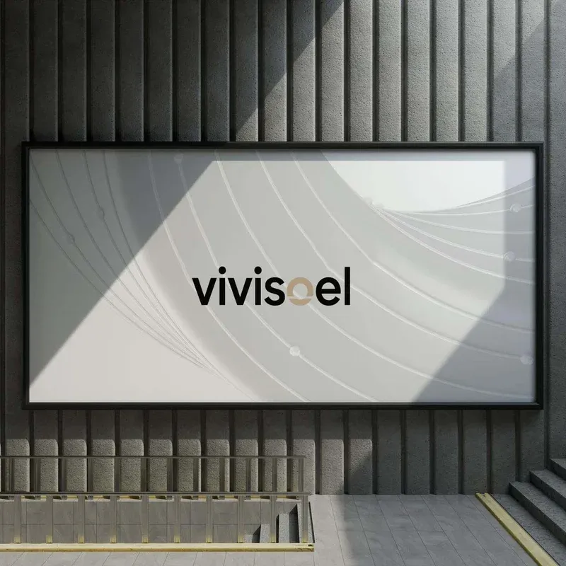vivisoel