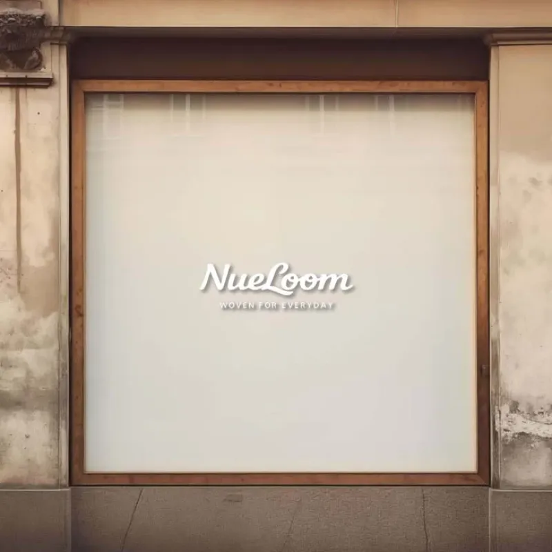NueLoom