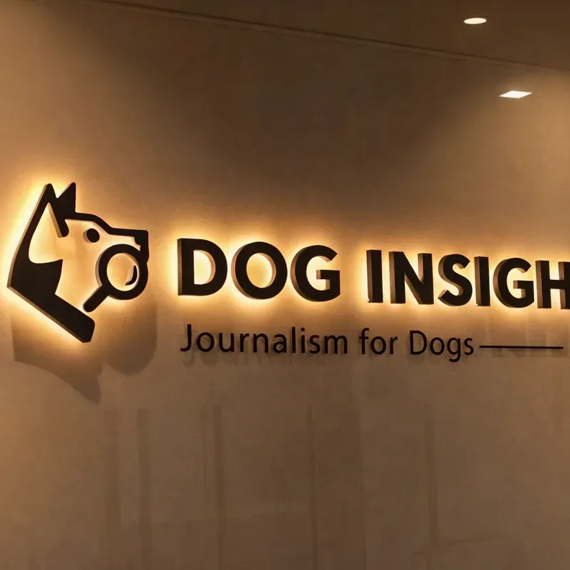 DOG INSIGHT