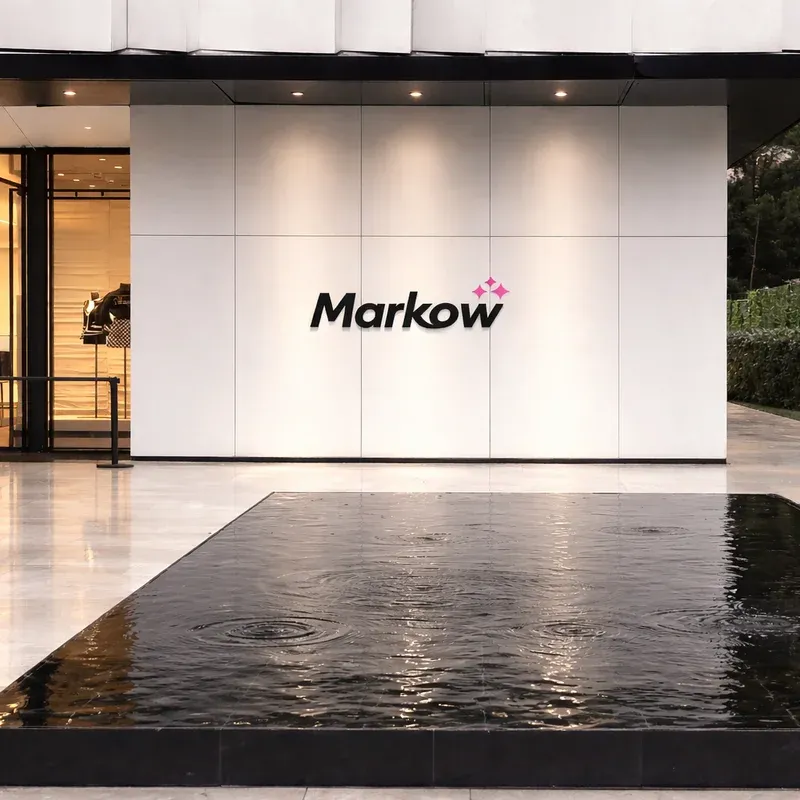 MarkOurWord