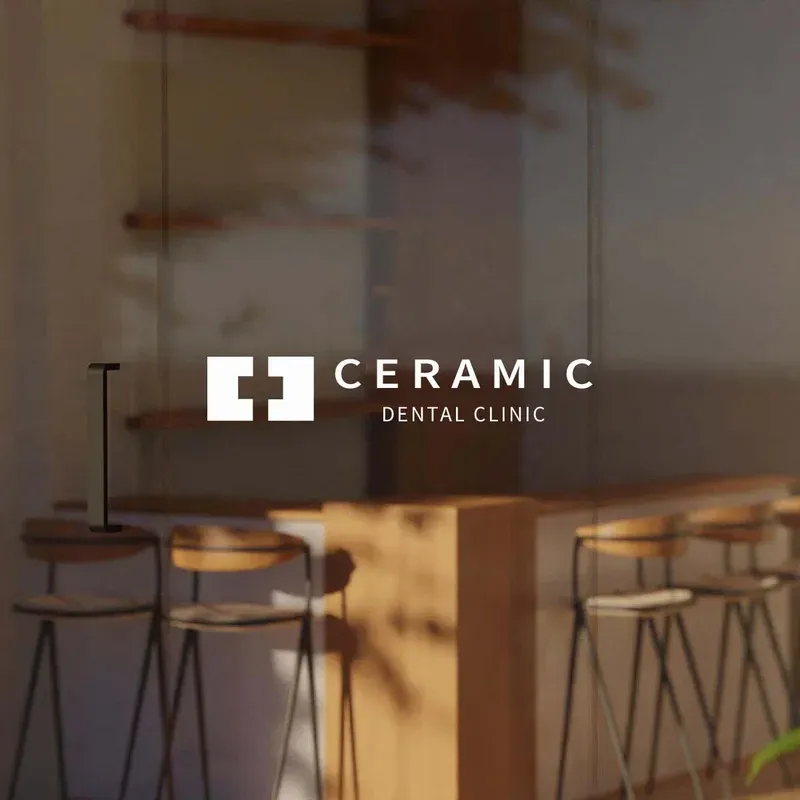CERAMIC DENTAL CLINIC