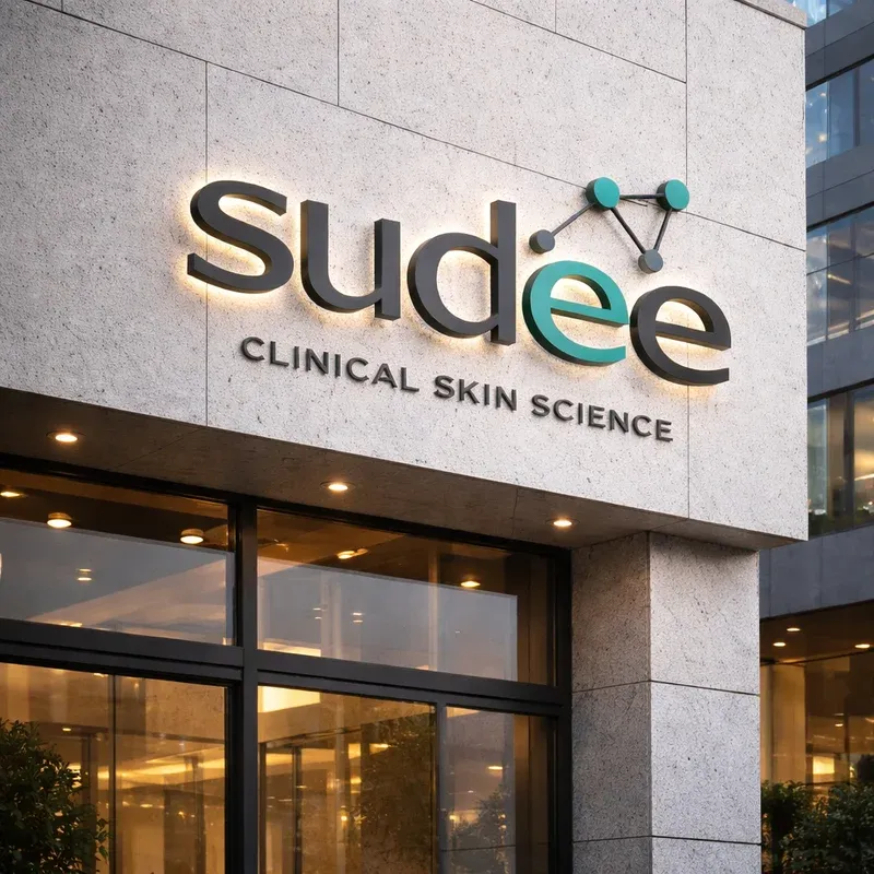 sudee