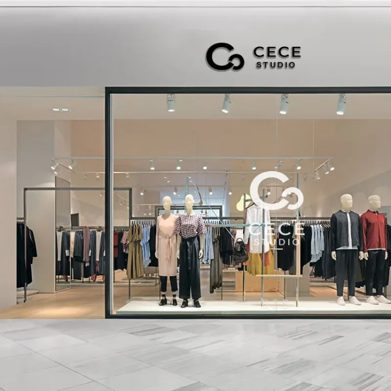 CECE STUDIO