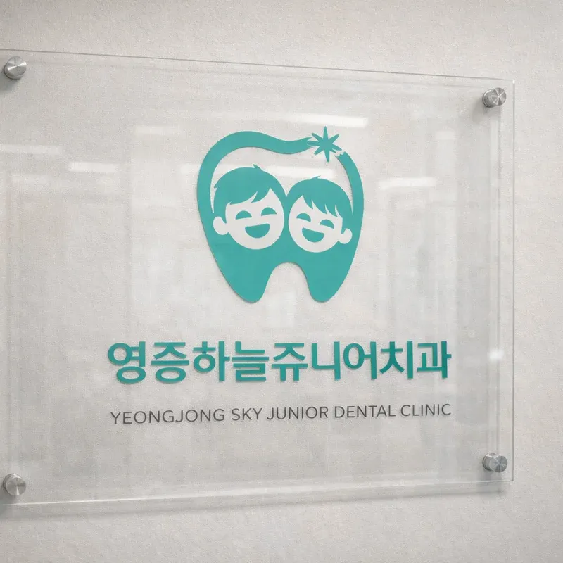 Healthcare Brand