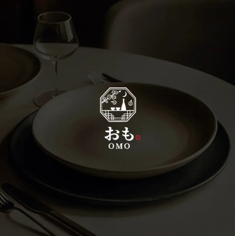 OMO
