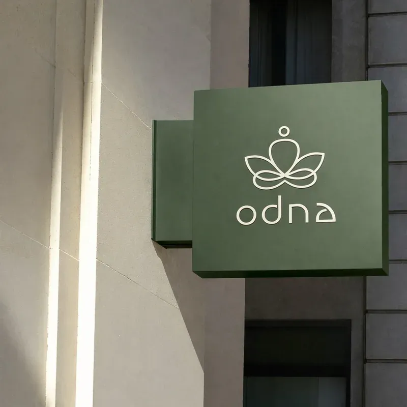 odna