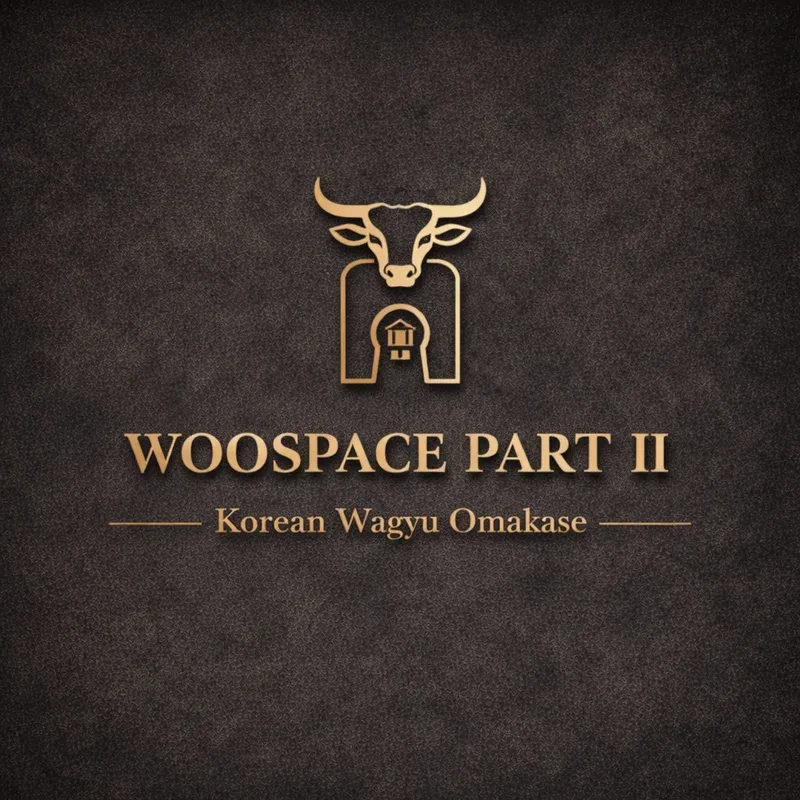 WOOSPACE PART II