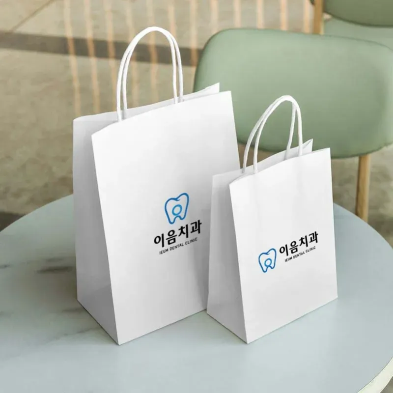 IEUM DENTAL CLINIC