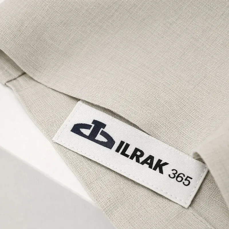 ILRAK 365
