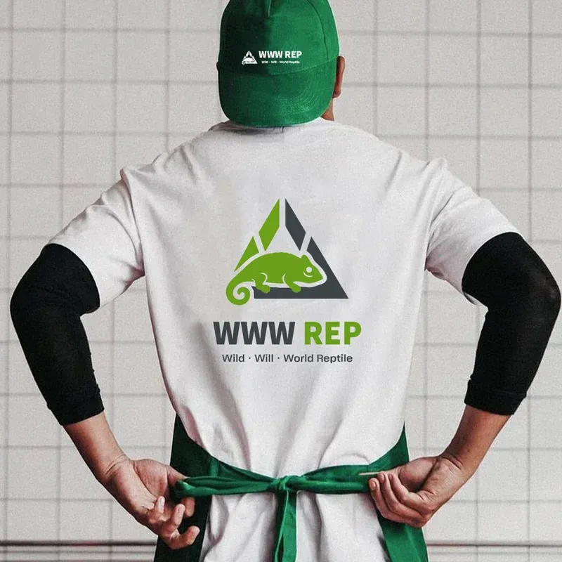 WWW REP