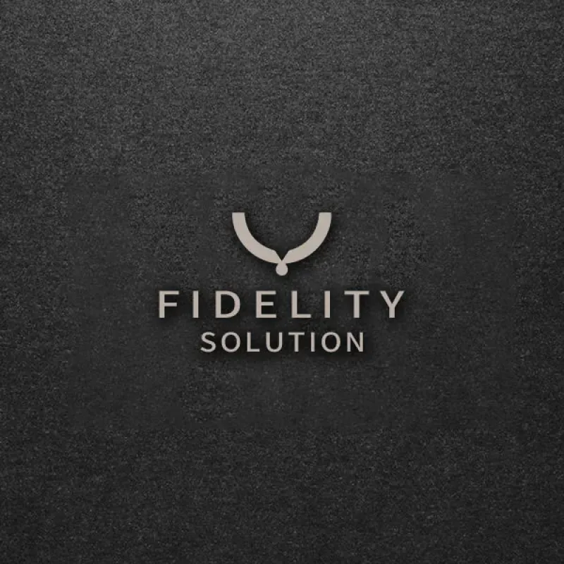 FIDELITY SOLUTION