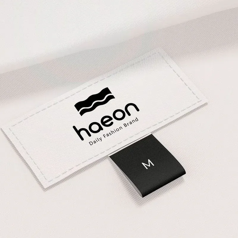 haeon