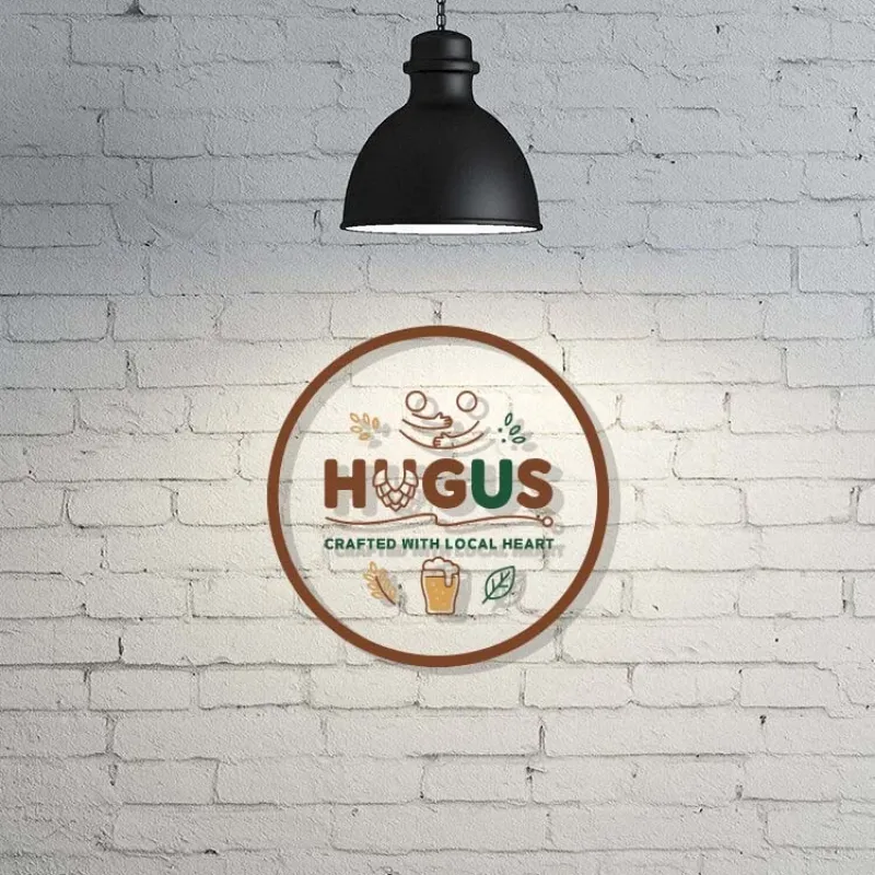 HUGUS