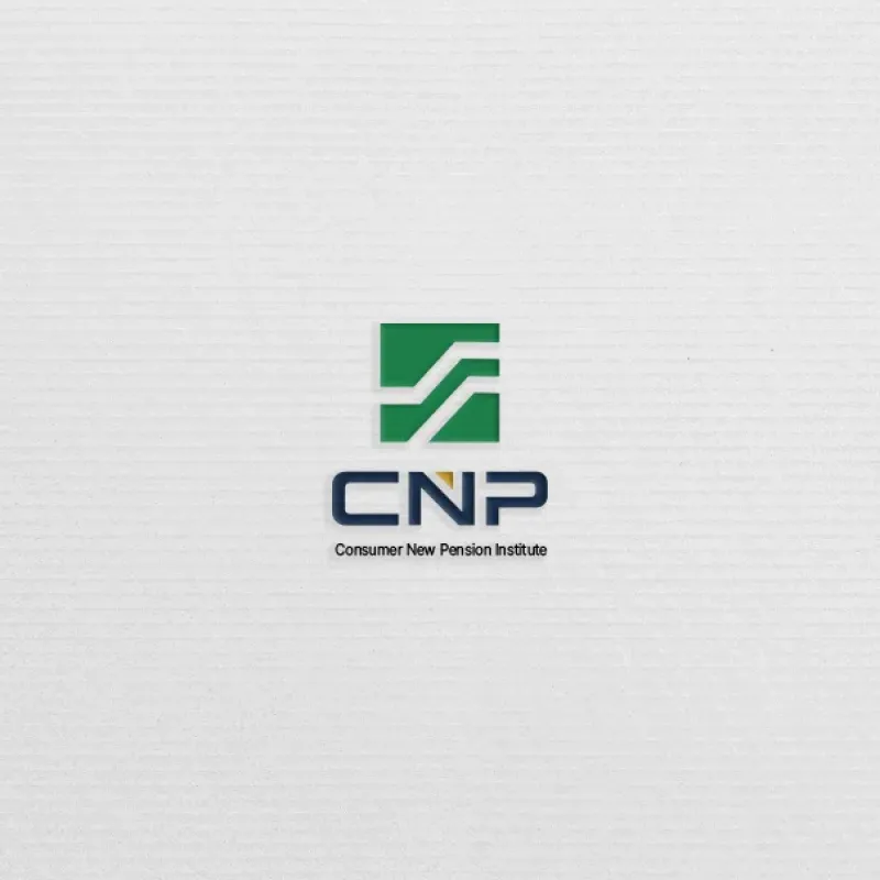 CNP Research
