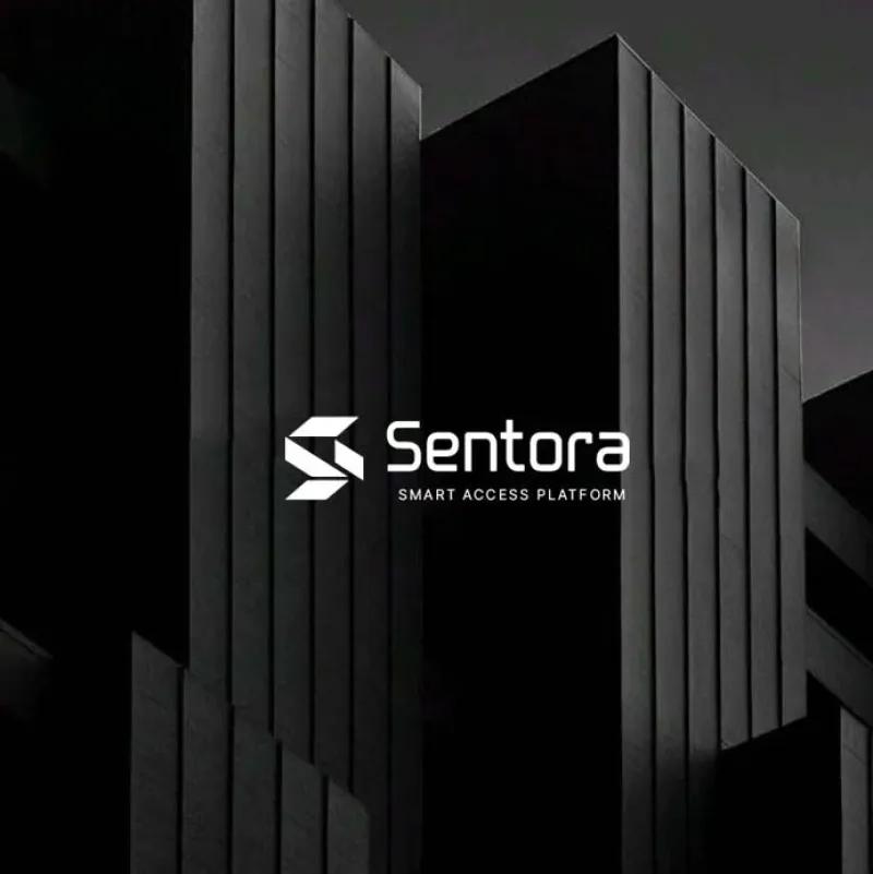 Sentora