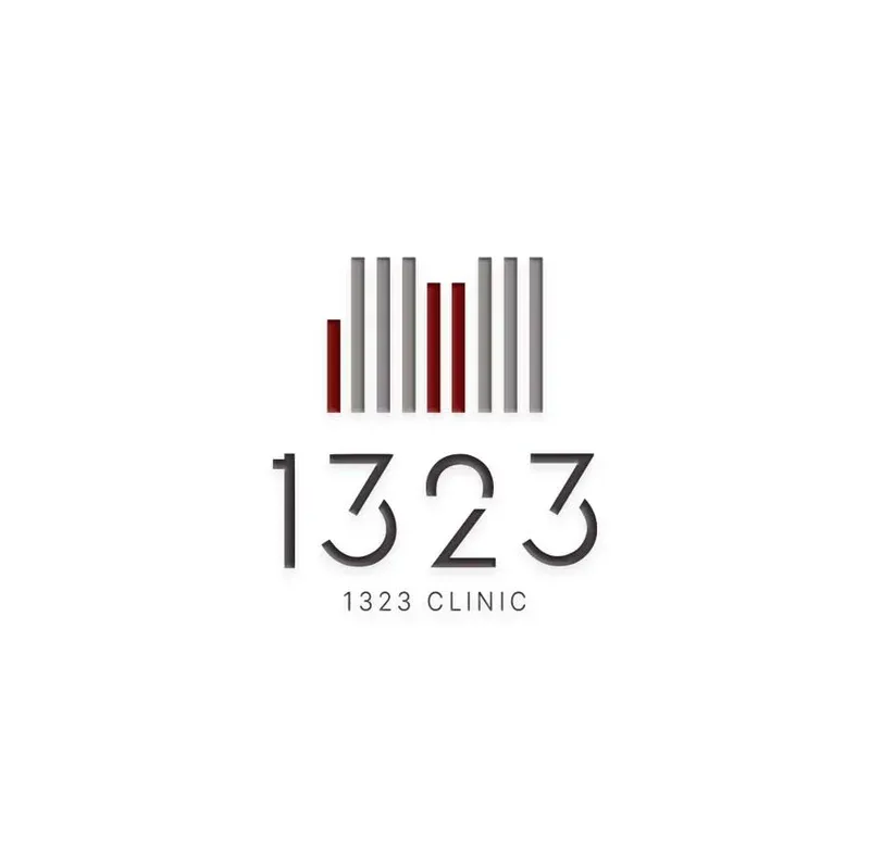 1323