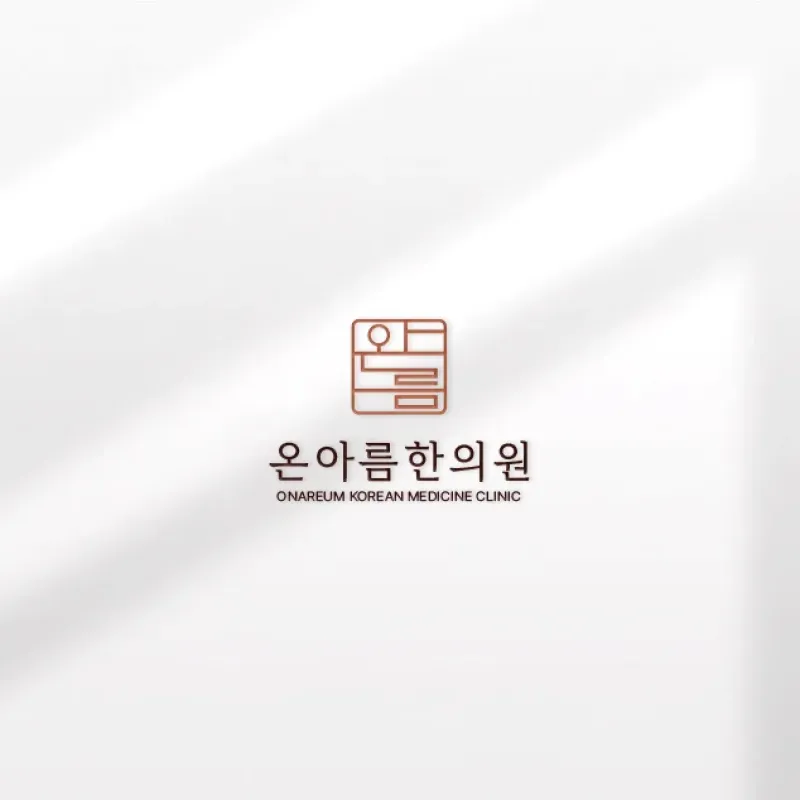 Healthcare Brand