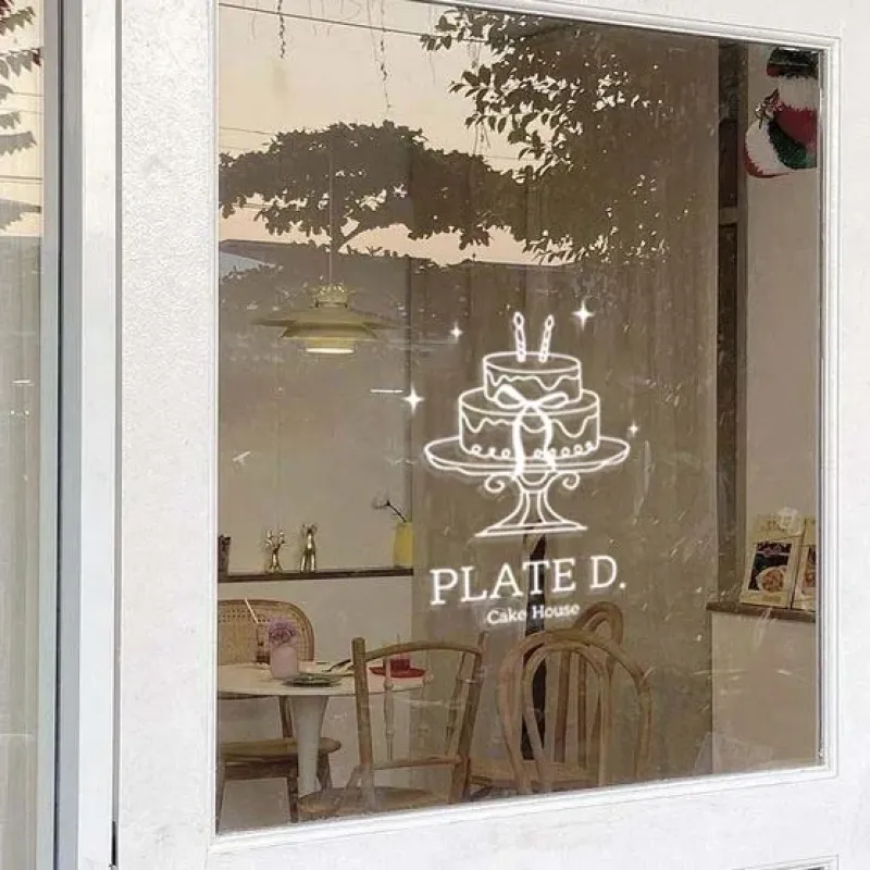 PLATE D.