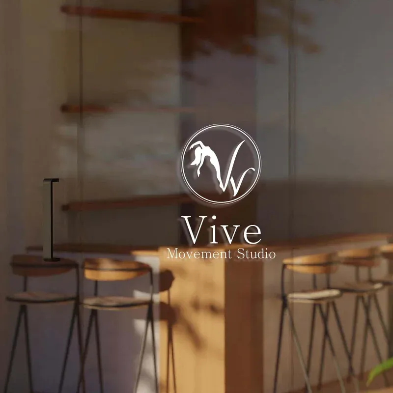Vive