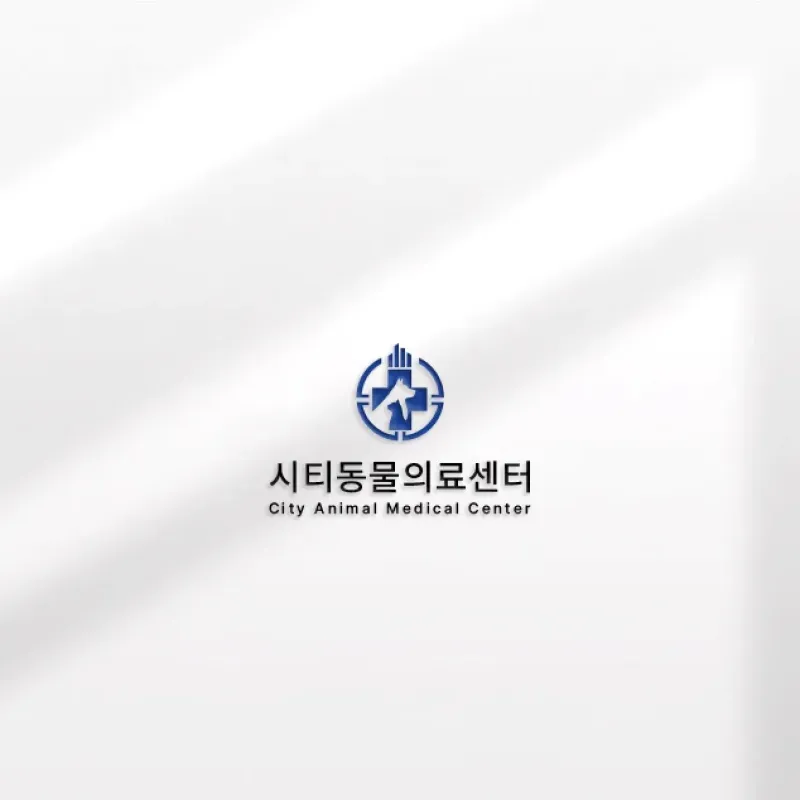 Healthcare Brand