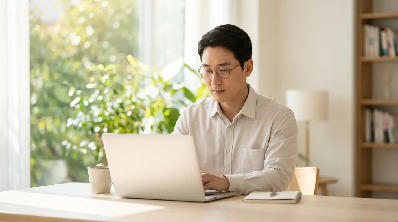 1인 기업 및 소상공인 실무 디자인 지원 - 브랜룸